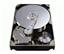 Quantum Atlas V (QM336700XC-LW) 36.7 GB Hard Drive