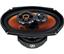 Quantum Audio QP690 Coaxial Car Speaker