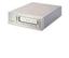 Quantum BH2AA-EY DLT Tape Drive