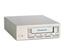 Quantum (BH2BA-BF) (bh2babf) DLT Tape Drive