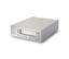 Quantum (BH2BA-YF) (BH2BAYF) DAT Tape Drive