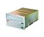 Quantum (BHHAA-BF) (bhhaabf) DLT Tape Drive