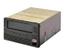 Quantum (BHKCA-EY) Super DLT Tape Drive