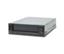 Quantum CD160LWH-SB DAT Tape Drive