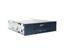 Quantum (CD72LWH-SS) (CD72LWHSS) DAT Tape Drive