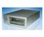 Quantum (CD72SH-SB) DAT Tape Drive