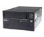 Quantum CL 400 (CL400LWFSST) LTO 2 Tape Drive