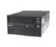 Quantum CL 800 (CL1101SST) Tape Drive