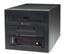 Quantum CP 3100 Desktop (CP3101DCDM72) DAT Tape...