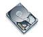 Quantum (CR13A011) Hard Drive