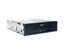 Quantum DAT 72 (CD72SHSBU) DAT Tape Drive