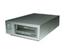 Quantum DAT 72 Tape Drive - DAT 72 - 36GB...