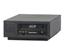 Quantum DAT 72 USB TABLETOP (CD72SE-SST) Tape Drive