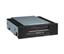 Quantum DAT160 INT DRIVE USB2.0 5.25IN BLACK...