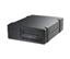 Quantum DAT160 TABLETOP DRIVE USB2.0 BLACK...