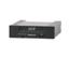 Quantum DAT72 INT BLACK VERITAS BACKUP EXEC...