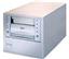 Quantum DLT 7000 AUTOLOADER (l500) DLT Tape Drive