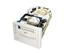 Quantum DLT 7000 DLT Tape Drive