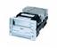 Quantum DLT 8000 (dlt8000int) Tape Drive