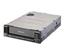 Quantum DLT-V4 DLT Tape Drive