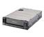 Quantum DLT V4 USB/SATA BARE (BCBAHBR) Tape Drive