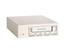 Quantum DLT VS160 (bh2ba-yf-bnd) DLT Tape Drive - 5...