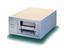 Quantum DLT2000 (th4aayf) DLT Tape Drive