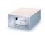 Quantum DLT7000 35/70GB Loader (th6xbew) DLT Tape...