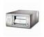 Quantum DLT7000 IV SCSI (td-qu21010) Tape Drive