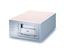 Quantum DLT7000 SCSI (td-667b) DLT Tape Drive