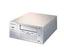 Quantum External SCSI (obbh1ba-yf_1) DLT Tape Drive