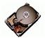 Quantum Fireball CR (QM308400CR-A) 8.4 GB Hard...