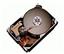 Quantum Fireball Lct15 15 GB ATA-66 Hard Drive