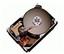 Quantum Fireball Lct15 27.7 GB ATA-66 Hard Drive