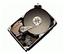 Quantum Fireball Plus LM 10.2 GB ATA-66 Hard Drive