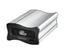 Quantum GoVault 2400 Ext USB Dock with 2x120GB Car...