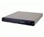 Quantum Guardian 4400 120 GB Hard Drive Array