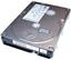 Quantum HD Fireball CX 6.4 GB (CR64A461) Hard Drive