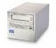 Quantum Internal SDLT 600 (intsdlt600) Super DLT...