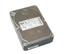 Quantum KW73J017 73 GB Hard Drive