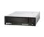 Quantum LTO 4 HH 800GB/1.6TB Tape Drive' SAS'...