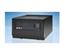 Quantum LTO2 HH (CL1004-SSTE) LTO 2 Tape Drive