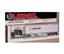 Quantum Lionel Tractor Trailer 12836 Free Shipping