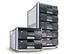 Quantum M1500 5X9X4 (sr-m1-511) Server