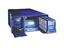 Quantum M1500 DLT/SDLT 20 SLOTS 0 DRV LVD SCSI RM...