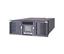 Quantum M1500 SX (M1225L3L) LTO-3 Tape Drive