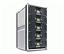 Quantum M1500 SX Super DLT Tape Drive