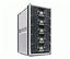 Quantum M1500 SX Ultrium Tape Drive