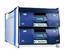 Quantum M1500 Super DLT Tape Drive