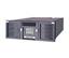 Quantum M1500 (m1-2/21-s6l) Super DLT Tape Drive -...